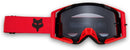 Fox Racing Vue Airspace Goggle