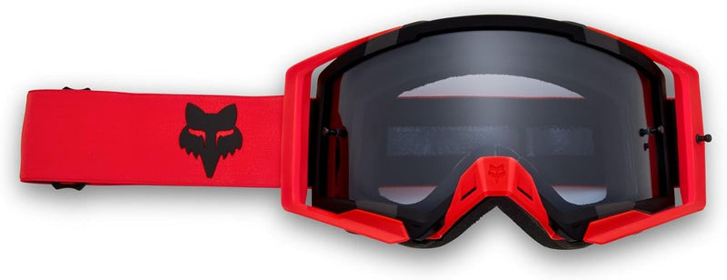 Fox Racing Vue Airspace Goggle