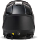 Fox Racing V Core Helmet
