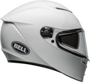 Bell Lithium MIPS Street Helmet