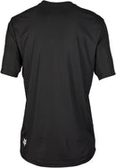 Fox Racing Ranger Moth Short Sleeve MTB Jersey
