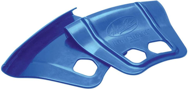 MOTION PRO RIMSHIELD II