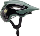 Fox Racing Speedframe Pro Helmet