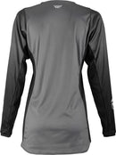 FLY Racing 2023 Women’s Lite Adult Moto Gear Set - Pant and Jersey Combo