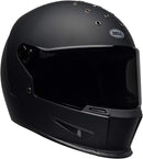 Bell Eliminator Street Helmet