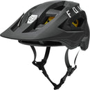 Fox Racing Speedframe Helmet