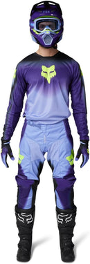 Fox Racing 180 Interfere Pants