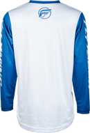 FLY Racing F-16 Youth Moto Gear Set - Pant and Jersey Combo