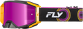 Fly Racing Zone Elite Goggle