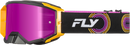 Fly Racing Zone Elite Goggle