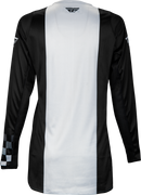 Fly Racing Women's Lite MX ATV Off-Road Motocross Jersey