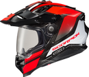 Scorpion Xt9000 Carbon Full-Face Helmet