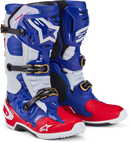 Alpinestars Tech 10 Boots