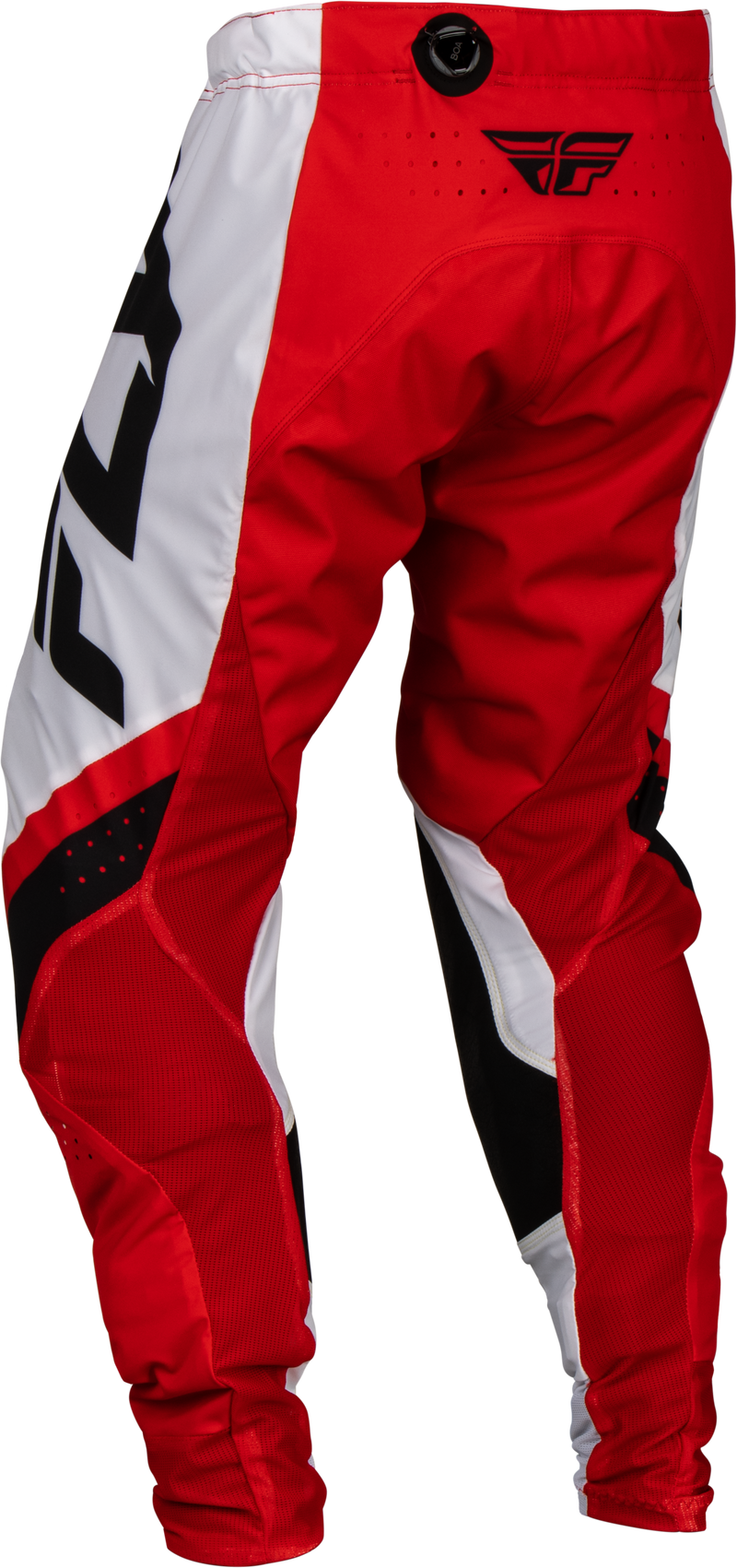 Fly Racing Lite Men's MX ATV Off-Road Motocross Pants