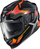 Scorpion Exo-T520 Helmet