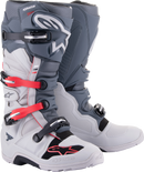 Alpinestars Tech 7 Enduro Boots
