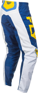 Fly Racing F-16 Pants