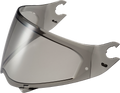 ScorpionEXO Covert FX Helmet Replacment Pinlock Ready Shield