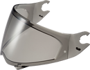 ScorpionEXO Covert FX Helmet Replacment Pinlock Ready Shield