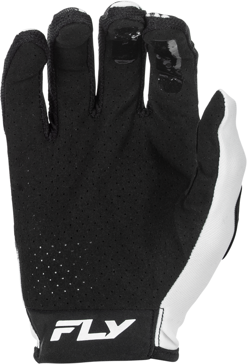 Fly Racing Lite Glove