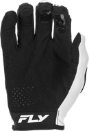 Fly Racing Youth Lite Glove