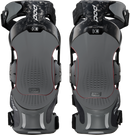 Pod K8 3.0 Knee Brace Carbon (Pair)