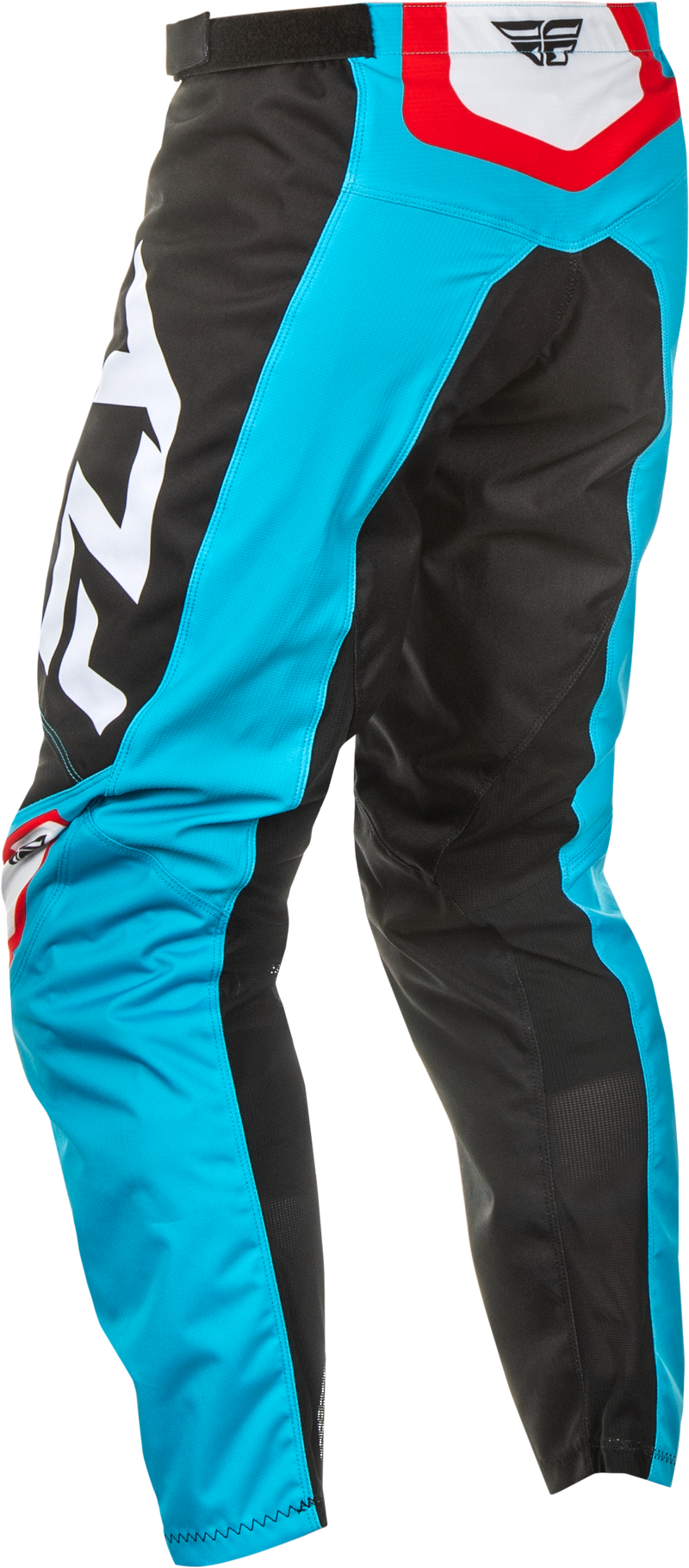 Fly Racing F-16 Men's Moto Gear Set - Pant and Jersey Combo