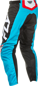 Fly Racing F-16 Pants
