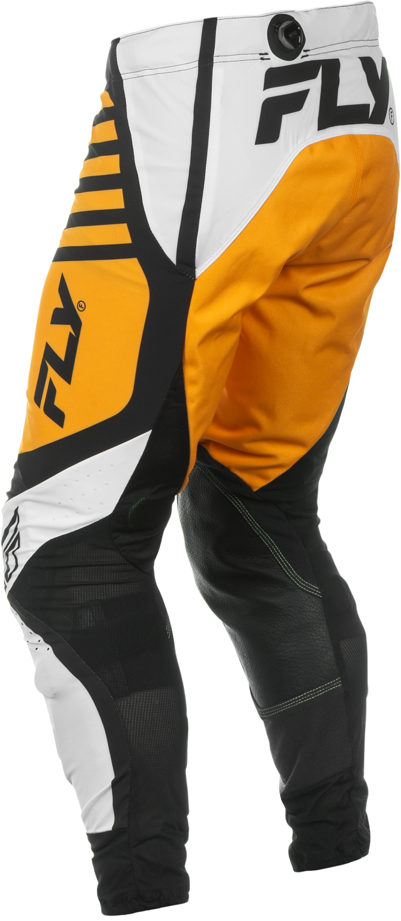 Fly Racing Lite Men's Moto Gear Set - Pant and Jersey Combo