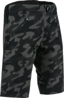 Fly Racing Radium Riding Shorts