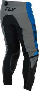 Fly Racing Kinetic Pants