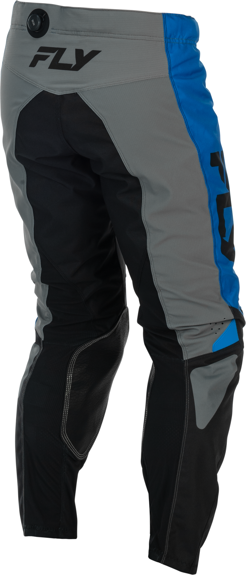 Fly Racing Kinetic Pants