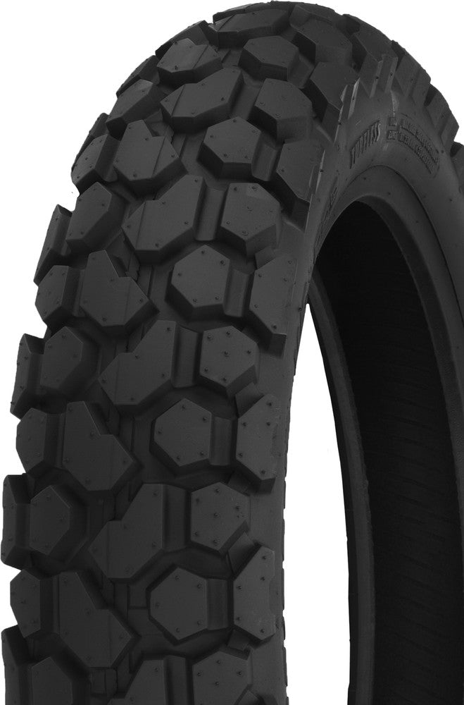 Shinko 700 Series Dual Sport Tire