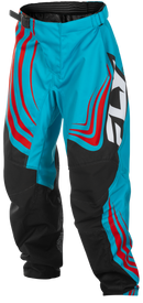 Fly Racing Youth F-16 Pants
