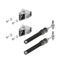 Camso Rear Suspension Kit - Rigid to Independent - UTV 4S1 (5500-00-0250)
