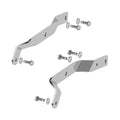 Camso Rear Suspension Kit - Independent to Rigid  - UTV 4S1 (5500-00-0350)