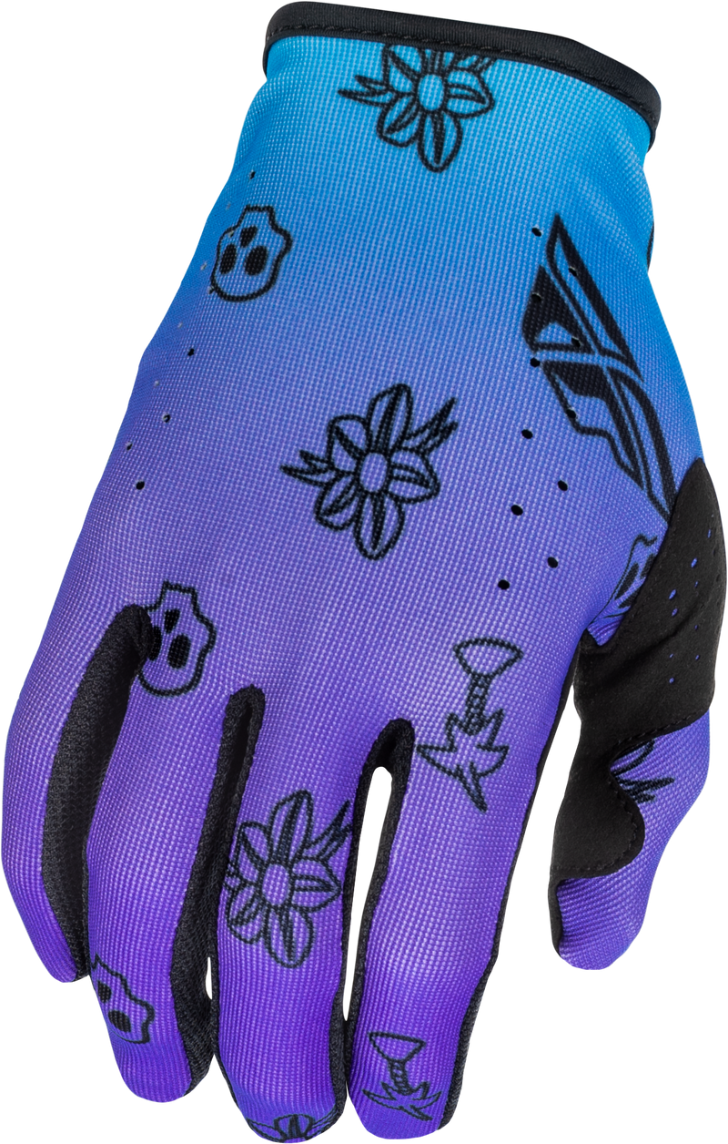 Fly Racing Lite Glove
