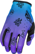 Fly Racing Youth Lite Glove