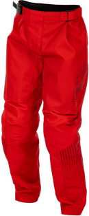 Fly Racing Youth F-16 Pants