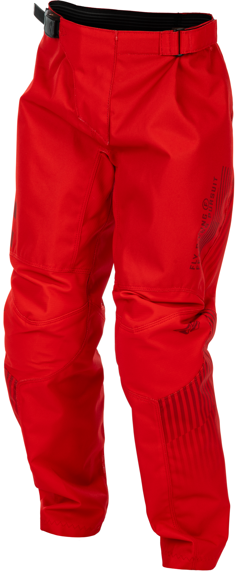 Fly Racing Youth F-16 Pants