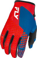 Fly Racing Kinetic Glove