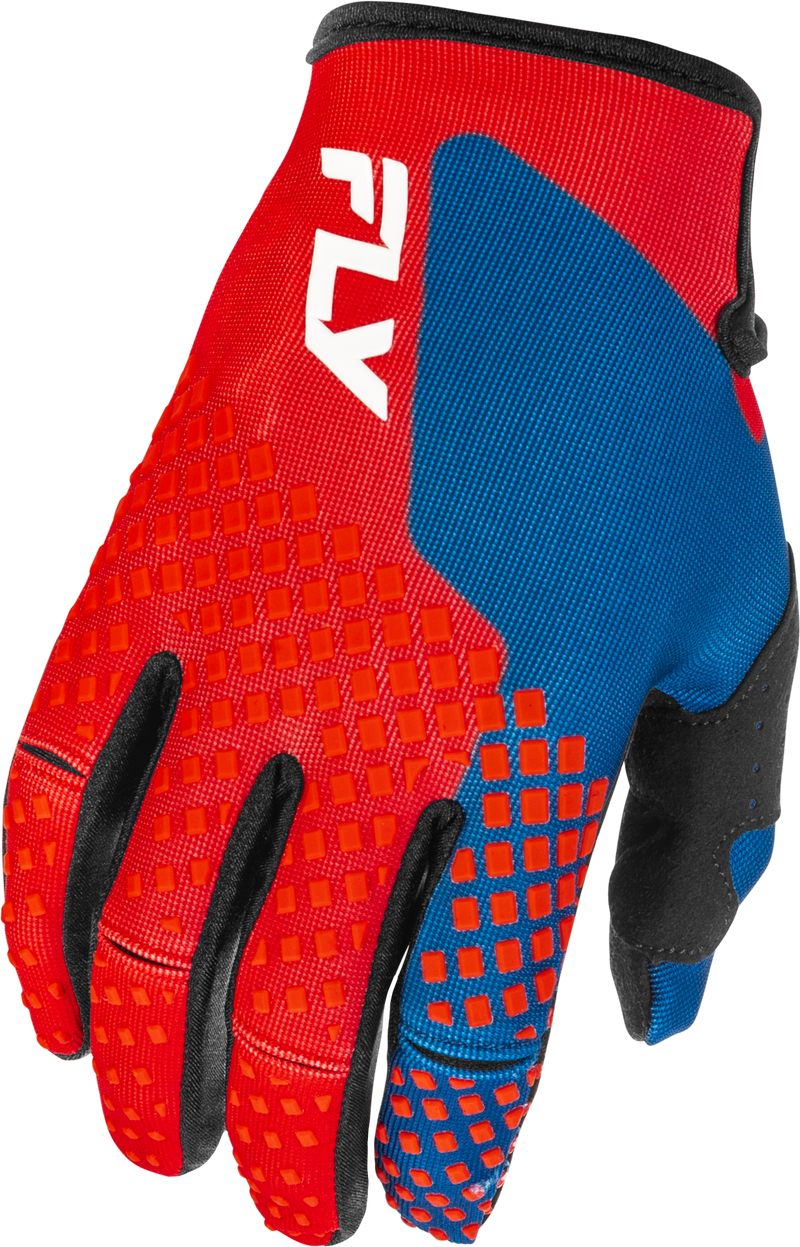 Fly Racing Kinetic Glove