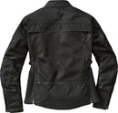 Scorpion Exo Cargo Air Womens Jacket