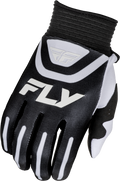 Fly Racing Men's F-16 MX ATV Off-Road Riding Gloves