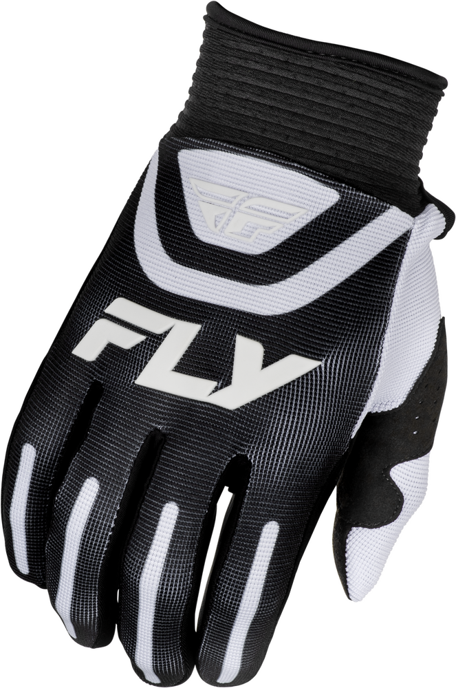 Fly Racing Men's F-16 MX ATV Off-Road Riding Gloves