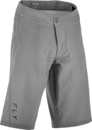 Fly Racing 2023 Maverick Riding Shorts