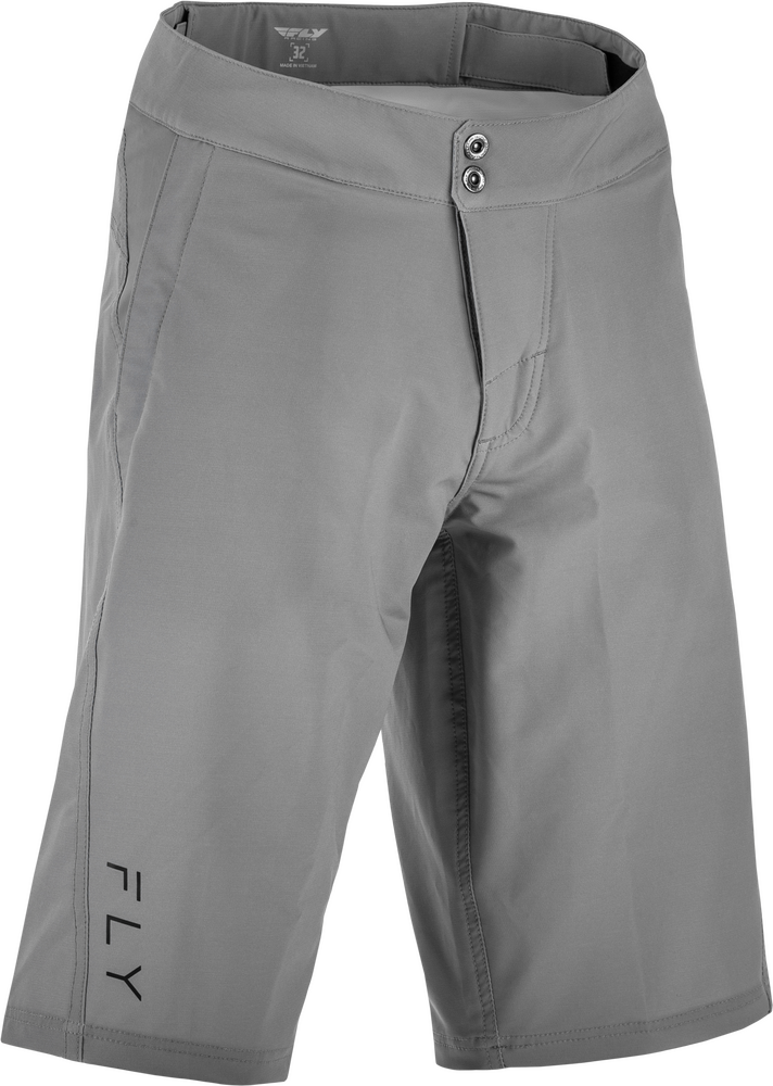 Fly Racing 2023 Maverick Riding Shorts
