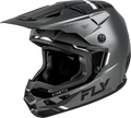 Fly Racing Kinetic Verdict Helmet