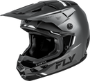 Fly Racing Kinetic Verdict Helmet