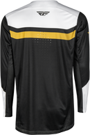 Fly Racing Youth Rayce MTB/BMX Bicycle Jersey